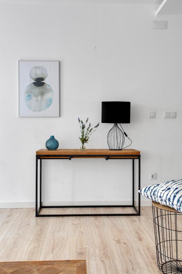 Modern 2 Bedroom Apartment In Estrela With Outside Terrace! Amazing For Families, Couples, Friends Lisboa Kültér fotó